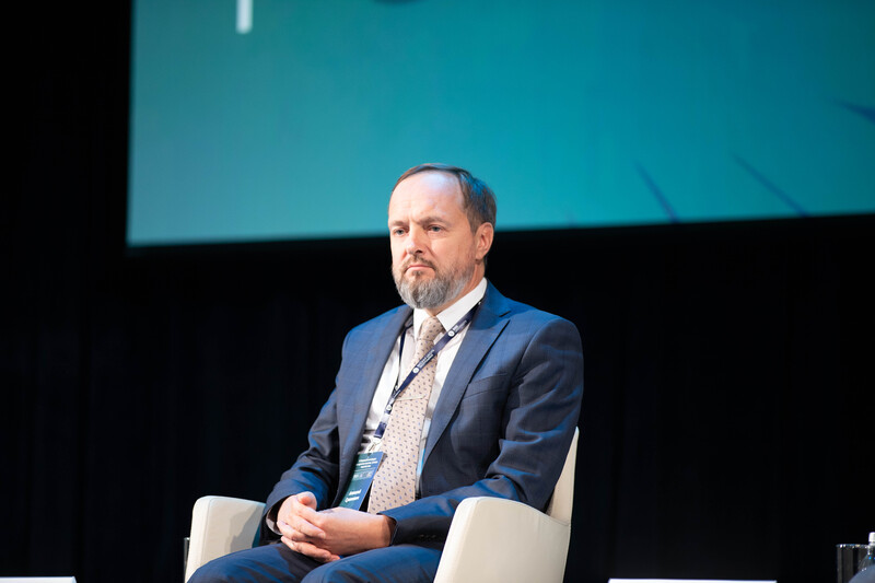 ������� ��������, �������� ������������ ���������������� ������������� ���