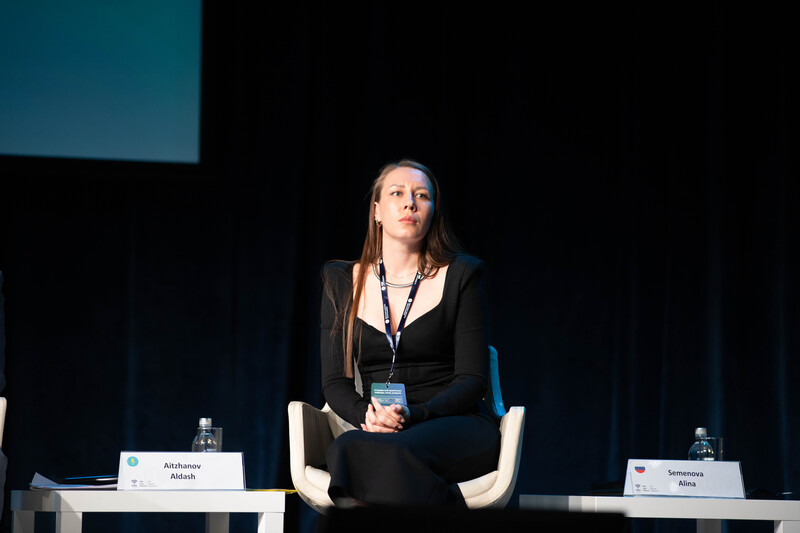 ����� ��������, ����������� ���������� ���������� �� ������ � ��������� ��� ������