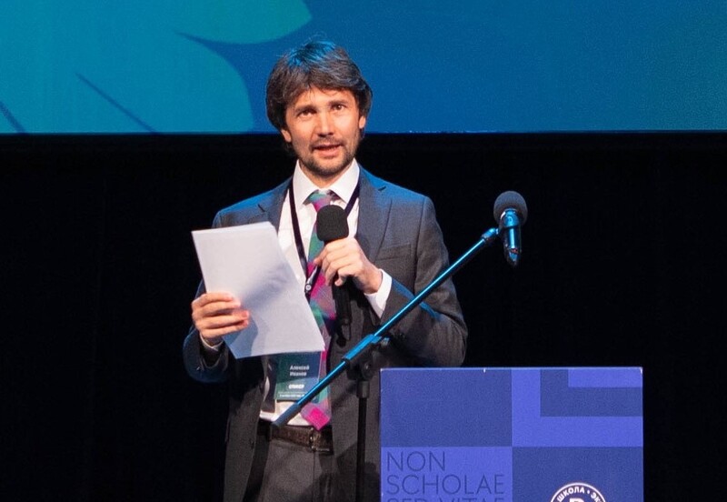 ������� ������, �������� �������������� ������ ������������� ����� � �������� �����