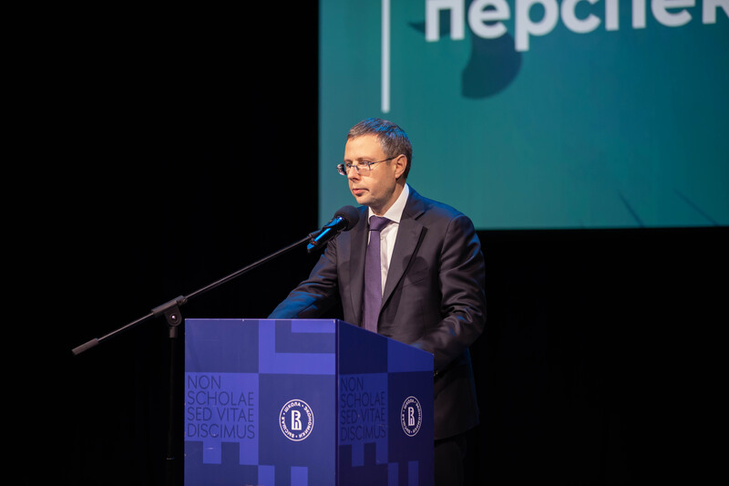 ������ �����������, ������������ ��� ������