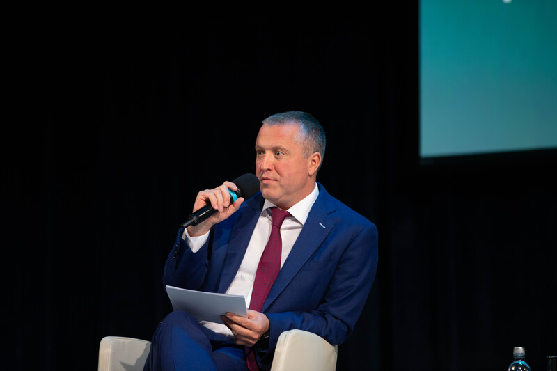 �������� ��������, ��������� ���������� �� ������ � ��������� ��� ������