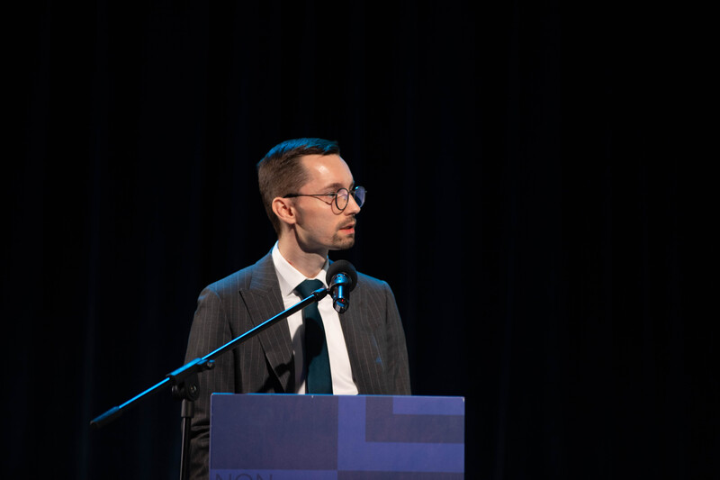 ����� ��������, ��������� ����������-����������� ���������� ��� ������