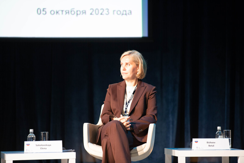 ����� �����������, ������� ������� ������� &laquo;����������� � �����&raquo;