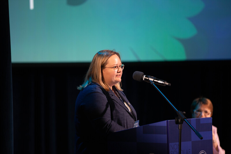 ������� �����������, ��������� ��������� ���������� ��� ������