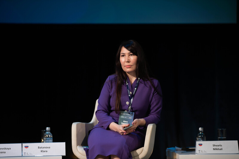 ����� ��������, ����������� ���������� ���������� �� ������ � ��������� ��� ������